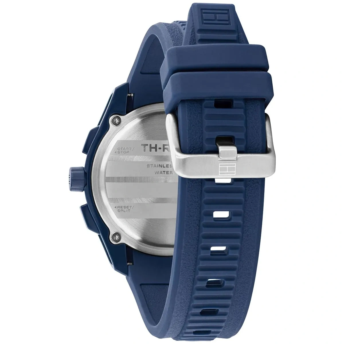 Tommy Hilfiger Watch For Men 1792232 (1792232)