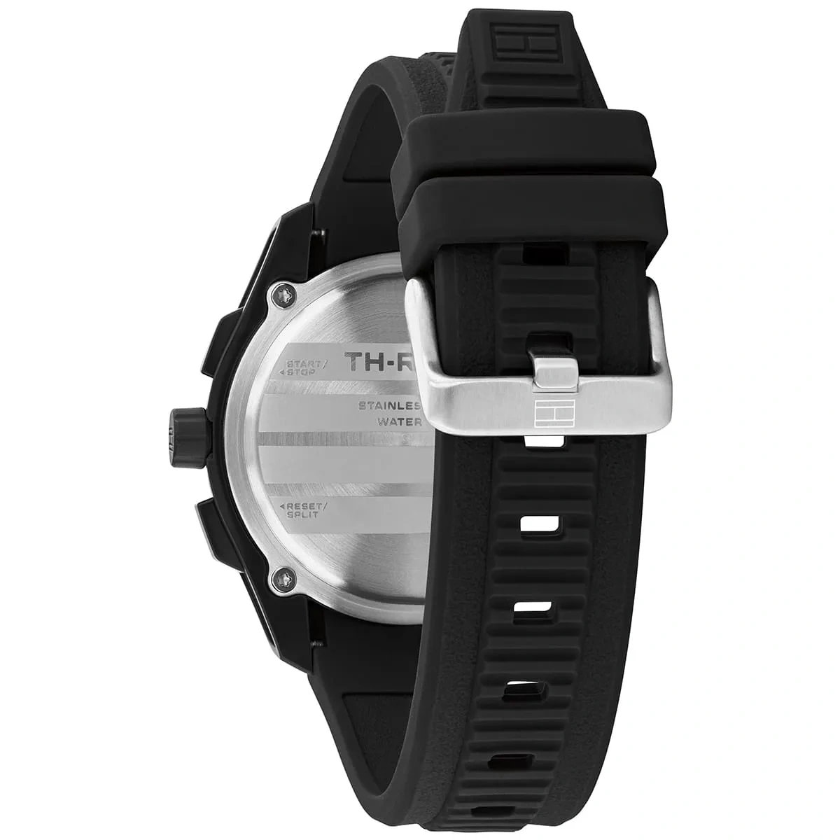 Tommy Hilfiger Watch For Men 1792233 (1792233)