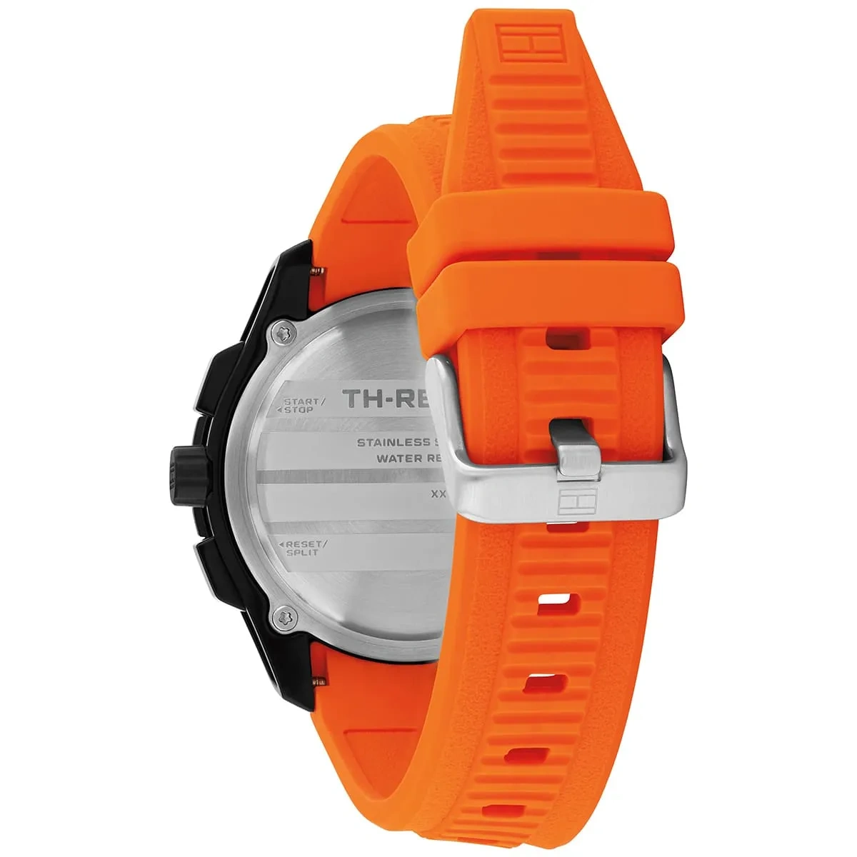 Tommy Hilfiger Watch For Men 1792234 (1792234)