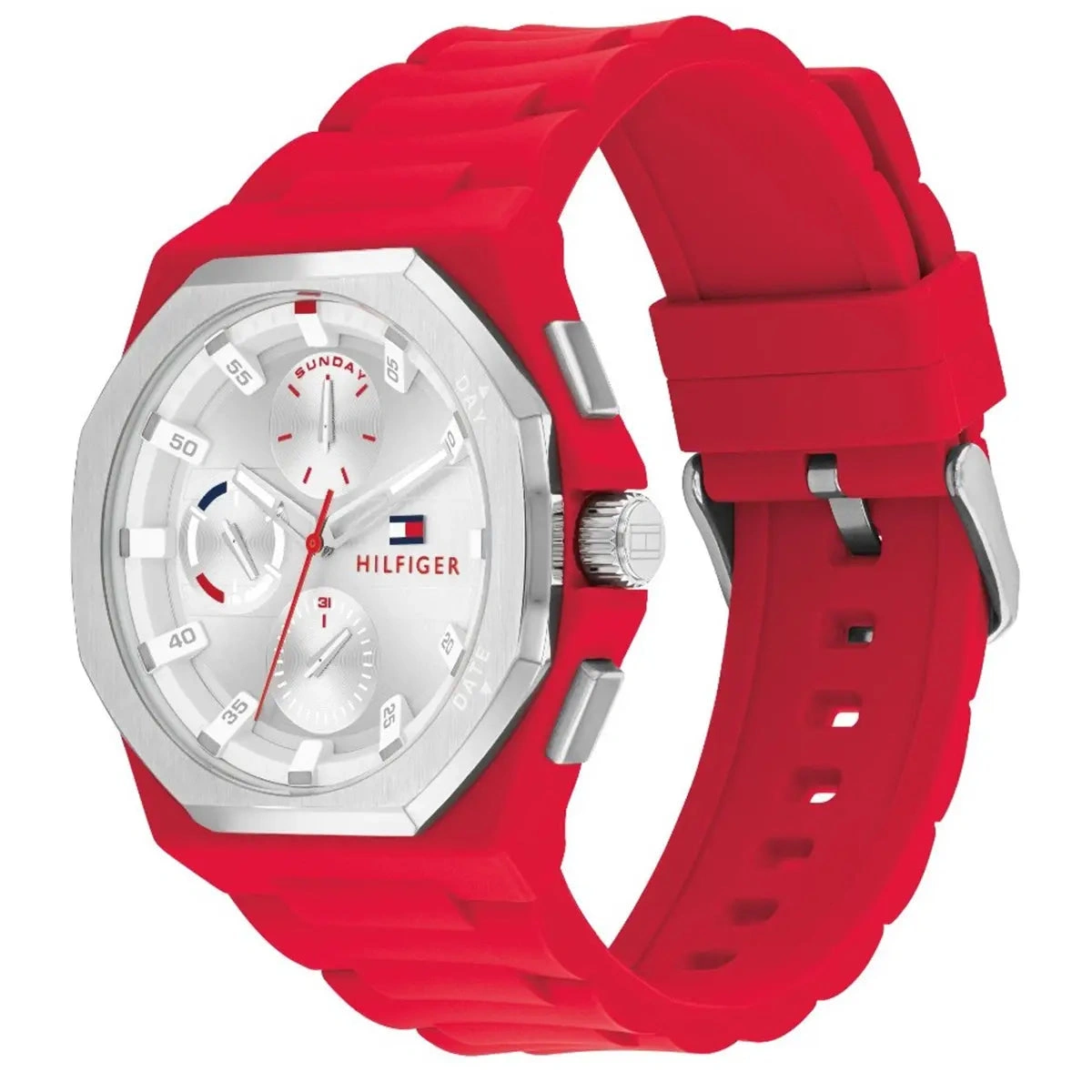 Tommy Hilfiger Sienna Watch For Men TH1782615