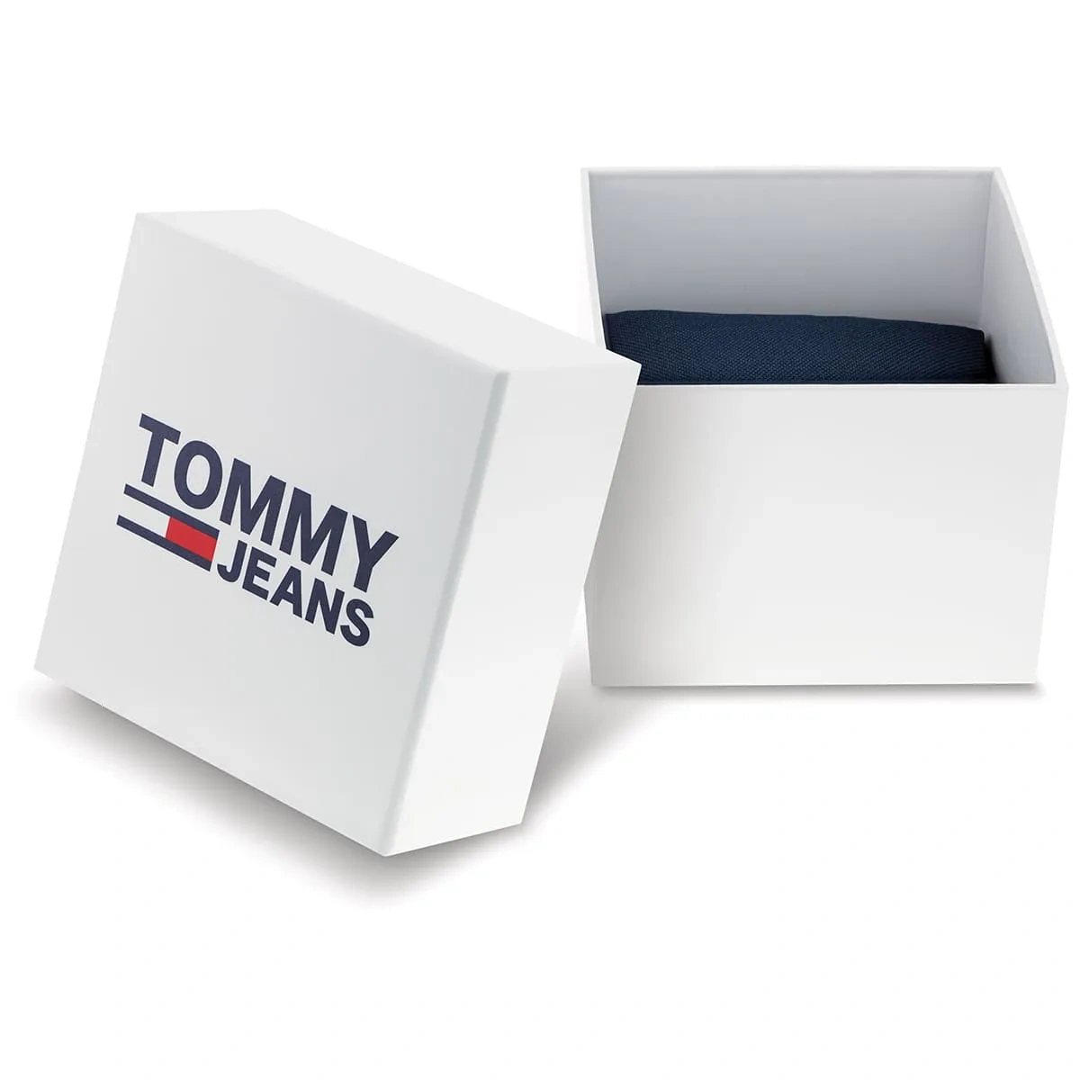 Tommy Hilfiger Watch For Unisex 1720025