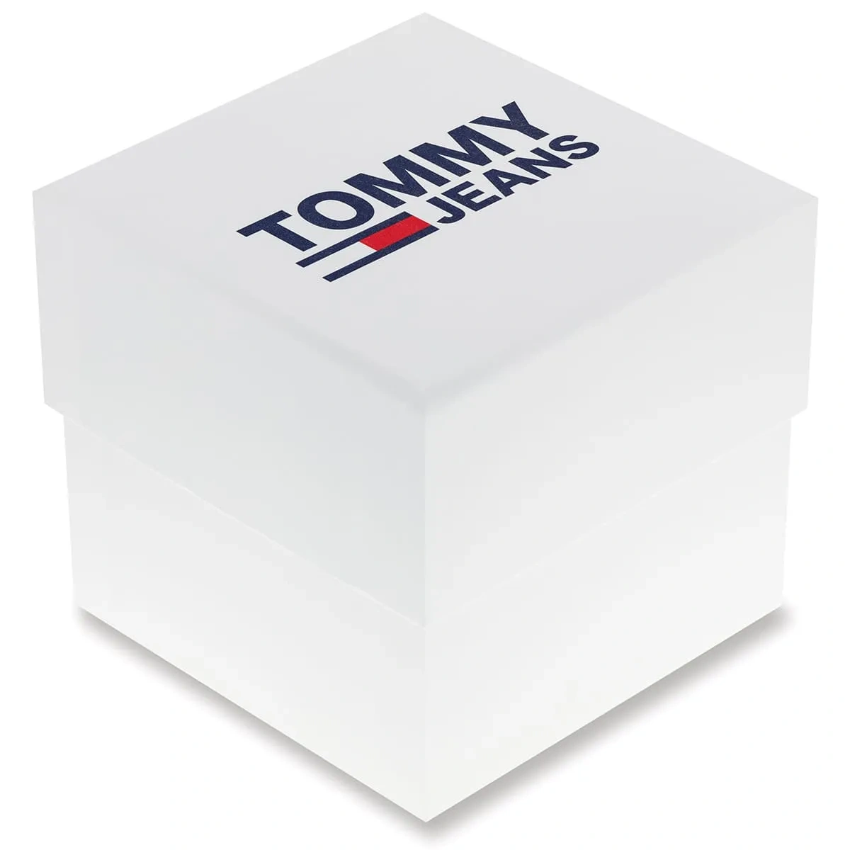 Tommy Hilfiger Watch For Unisex 1720025