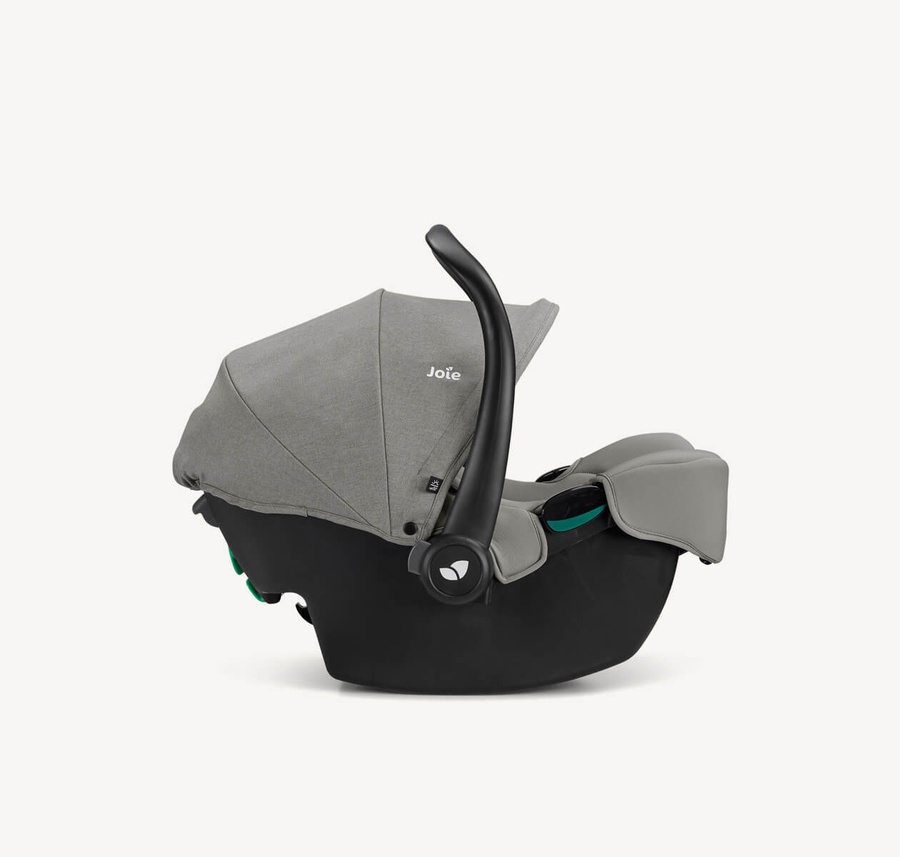 Joie i-Snug™ 2 Car Seat