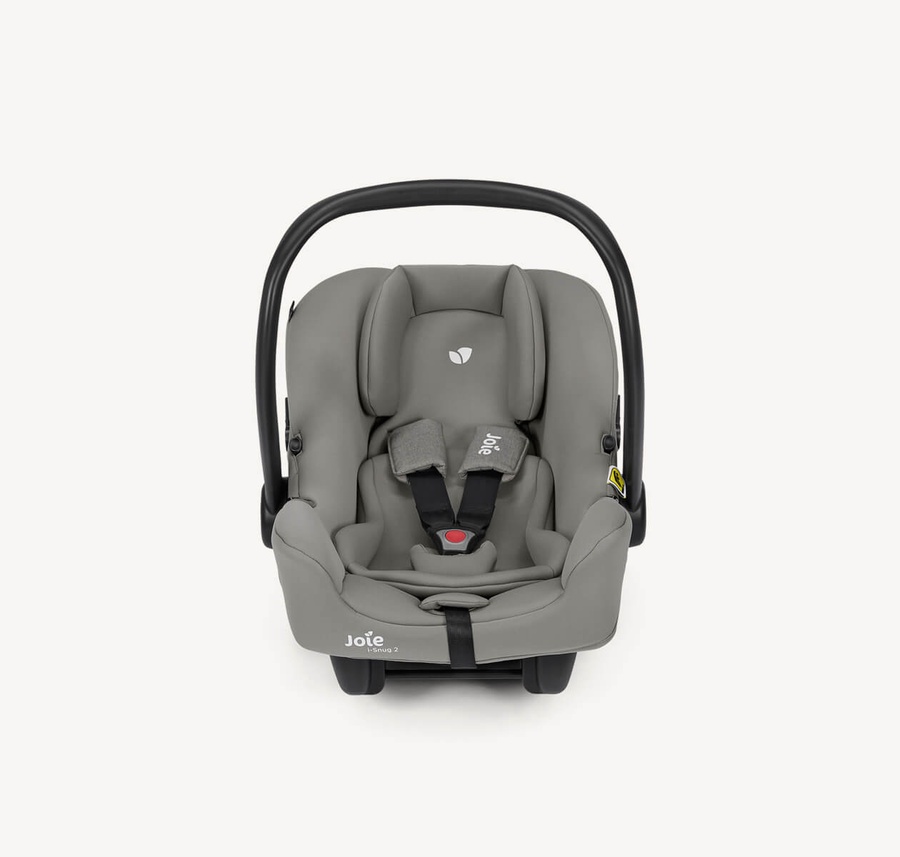Joie i-Snug™ 2 Car Seat
