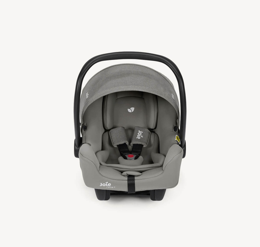 Joie i-Snug™ 2 Car Seat