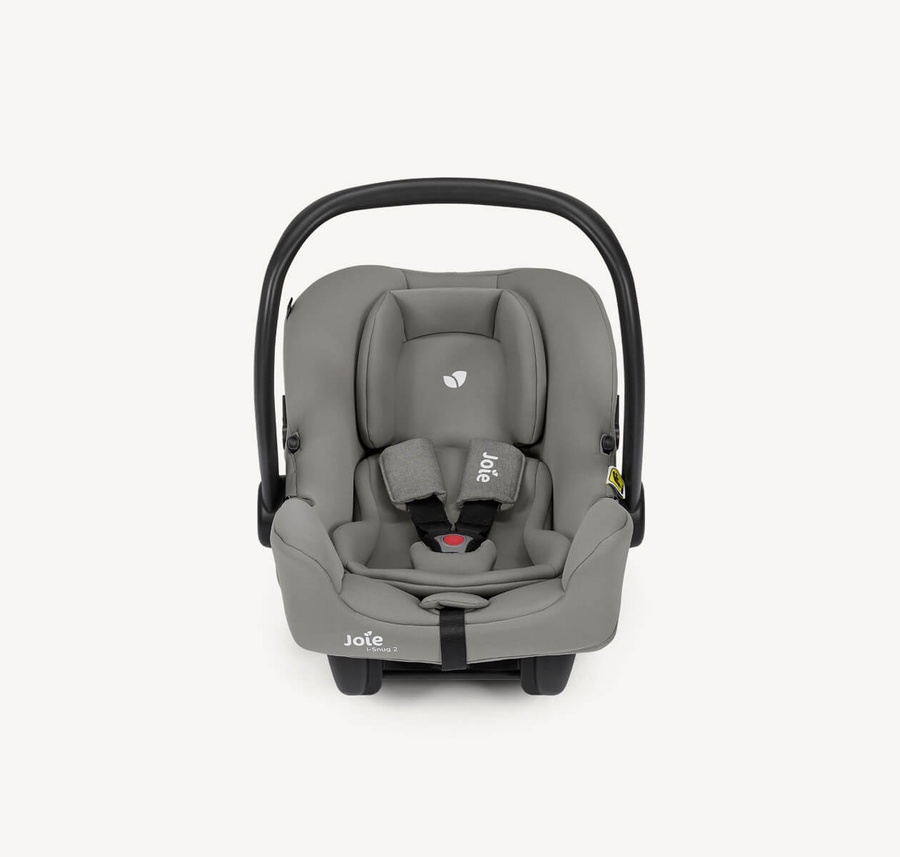 Joie i-Snug™ 2 Car Seat