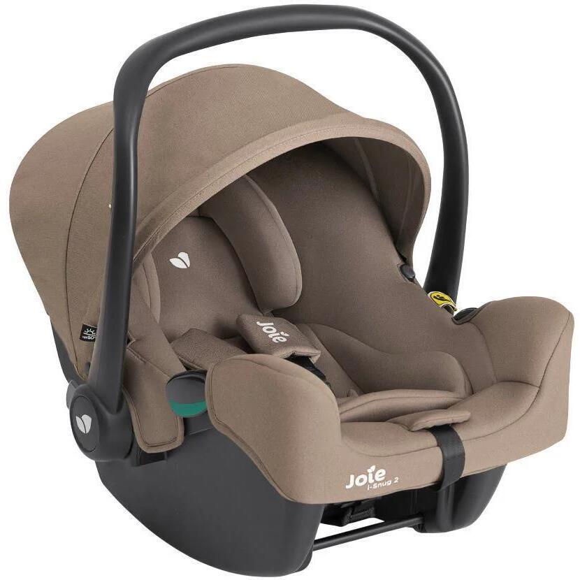 Joie i-Snug™ 2 Car Seat