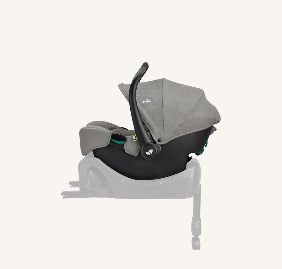 Joie i-Snug™ 2 Car Seat