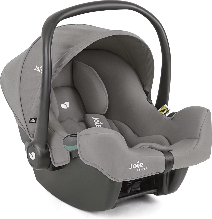 Joie i-Snug™ 2 Car Seat