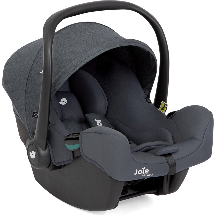 Joie i-Snug™ 2 Car Seat