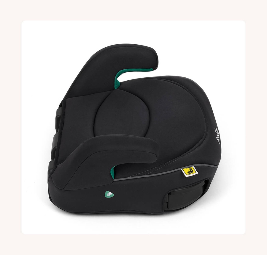 Joie i-Chapp™ Backless Booster Seat