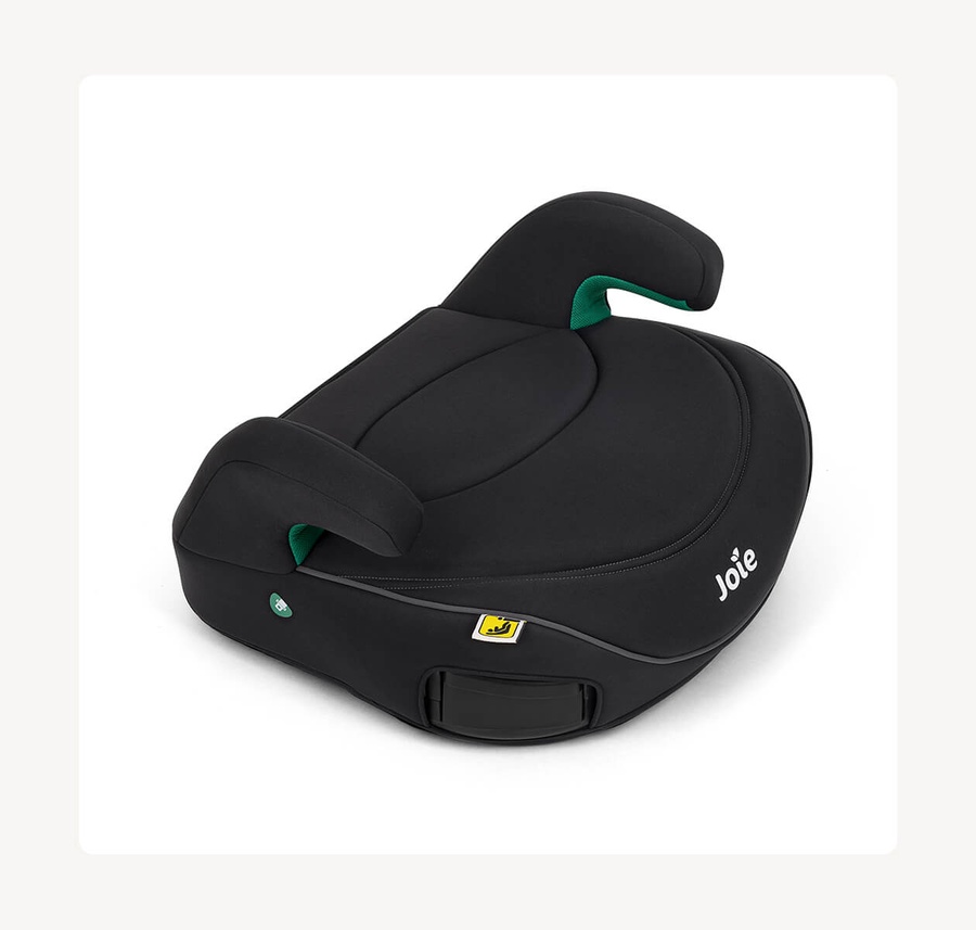Joie i-Chapp™ Backless Booster Seat