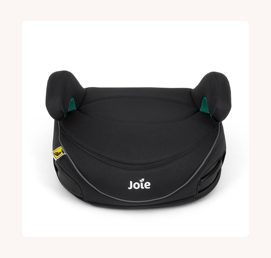 Joie i-Chapp™ Backless Booster Seat