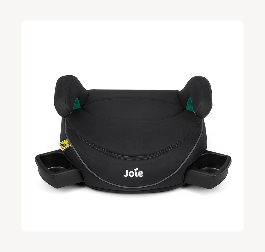 Joie i-Chapp™ Backless Booster Seat