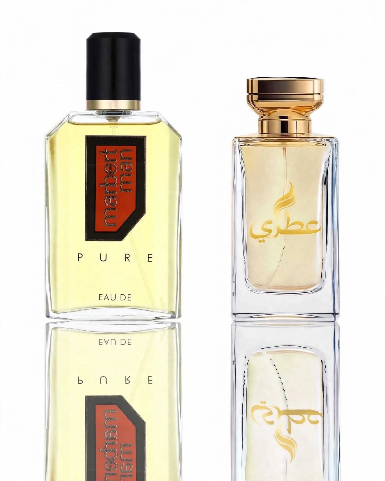 ماربرت مان