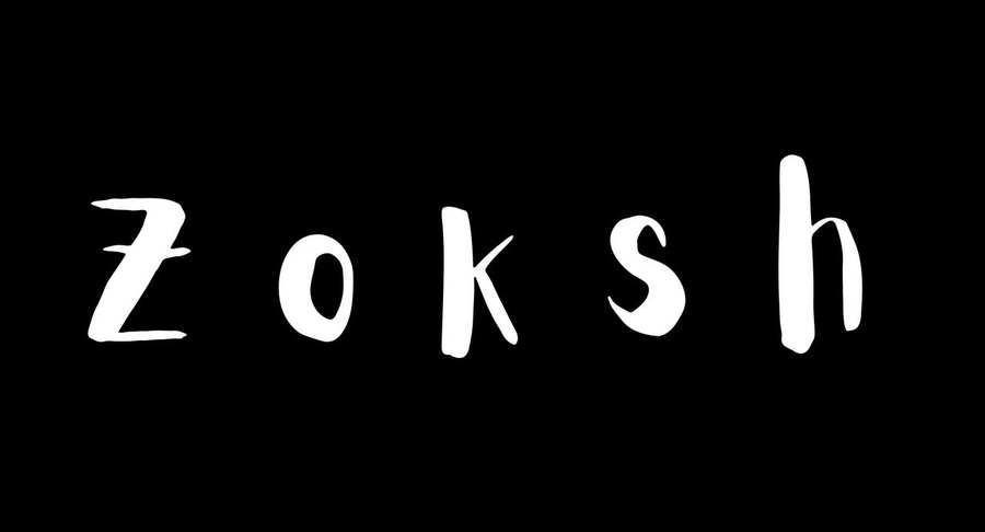 Zoksh men’s wear