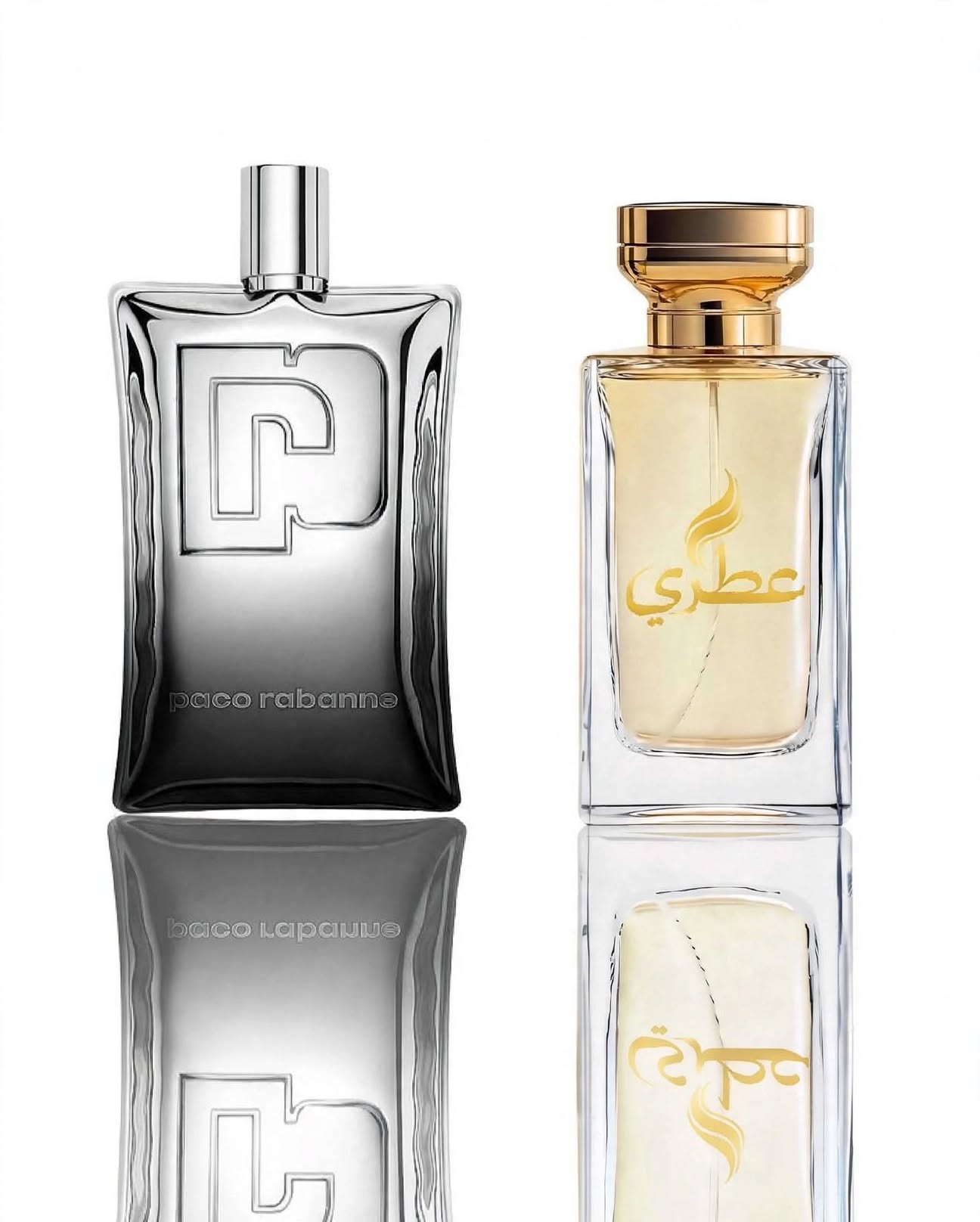 سترونج مي