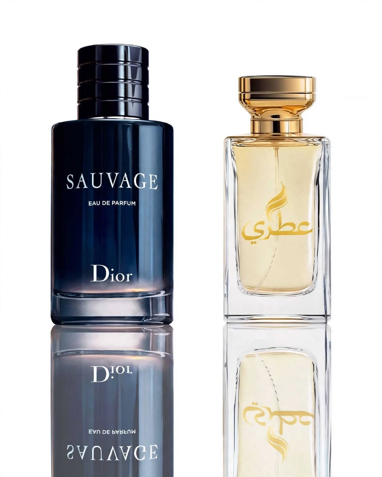  سوفاج ديور