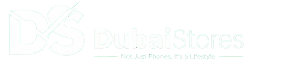 Dubai Stores