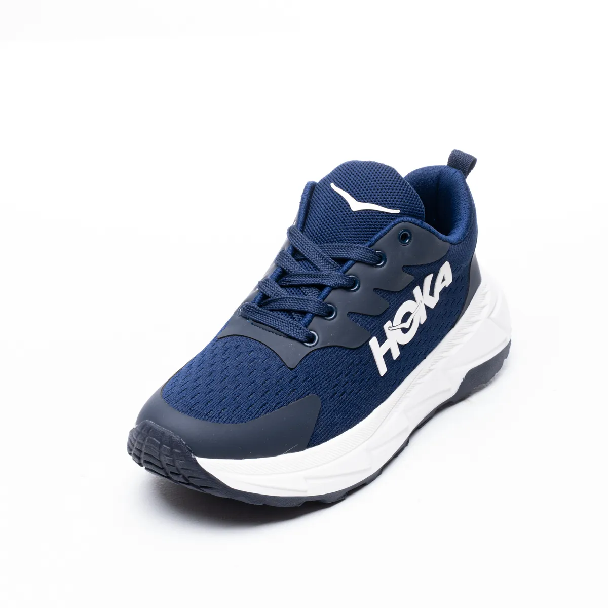 Men's HOKA EVA Sneaker-KLK6