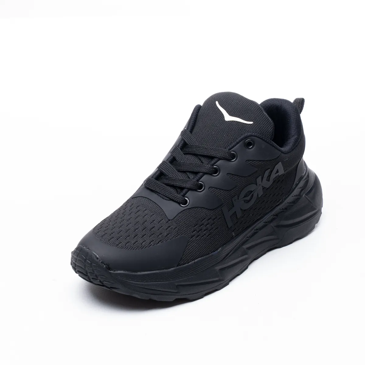 Men's HOKA EVA Sneaker-KLK6