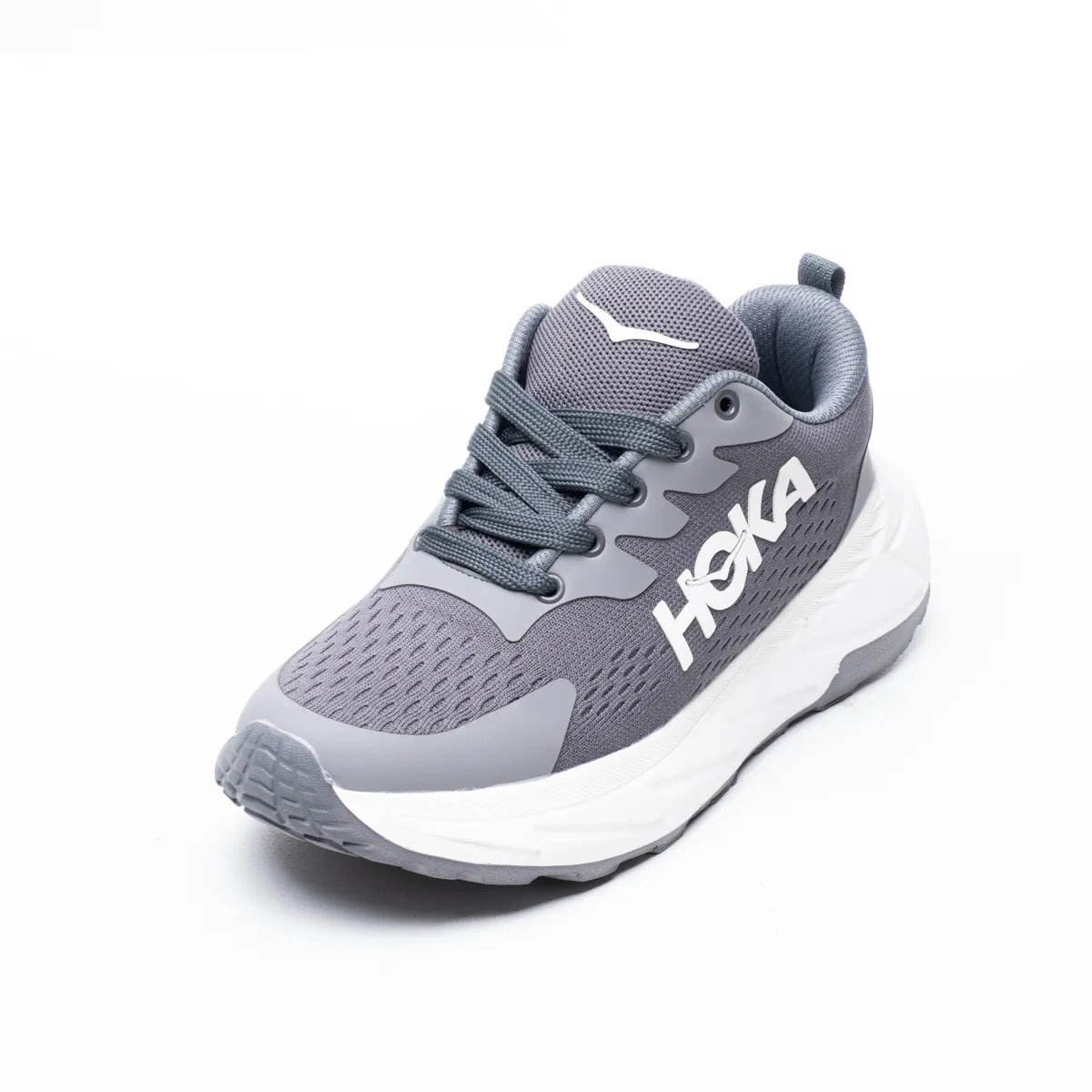 Men's HOKA EVA Sneaker-KLK6