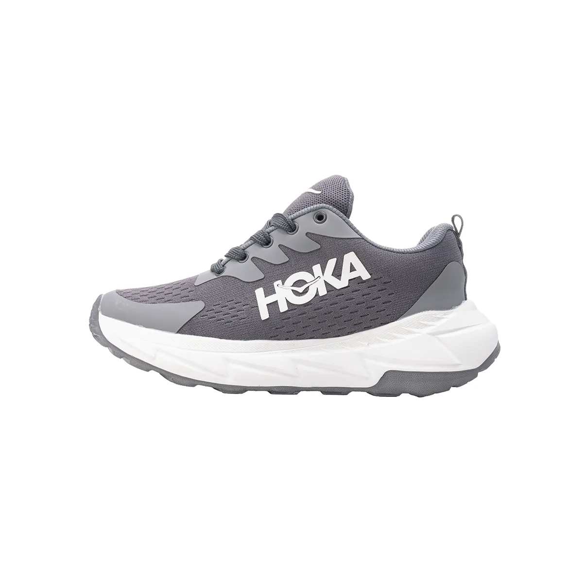 Men's HOKA EVA Sneaker-KLK6
