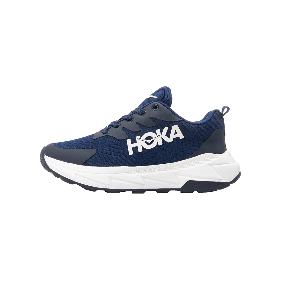 Men's HOKA EVA Sneaker-KLK6