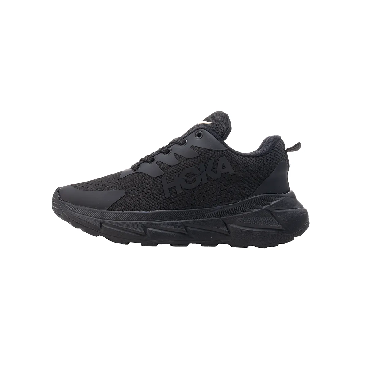 Men's HOKA EVA Sneaker-KLK6