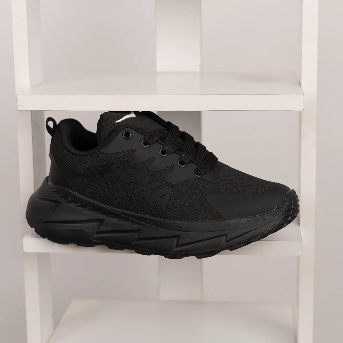 Men's HOKA EVA Sneaker-KLK6