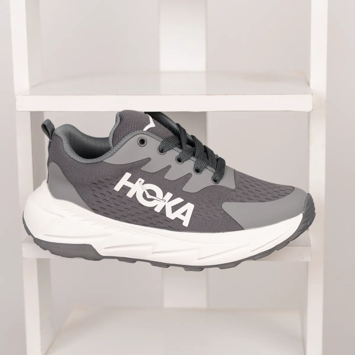Men's HOKA EVA Sneaker-KLK6
