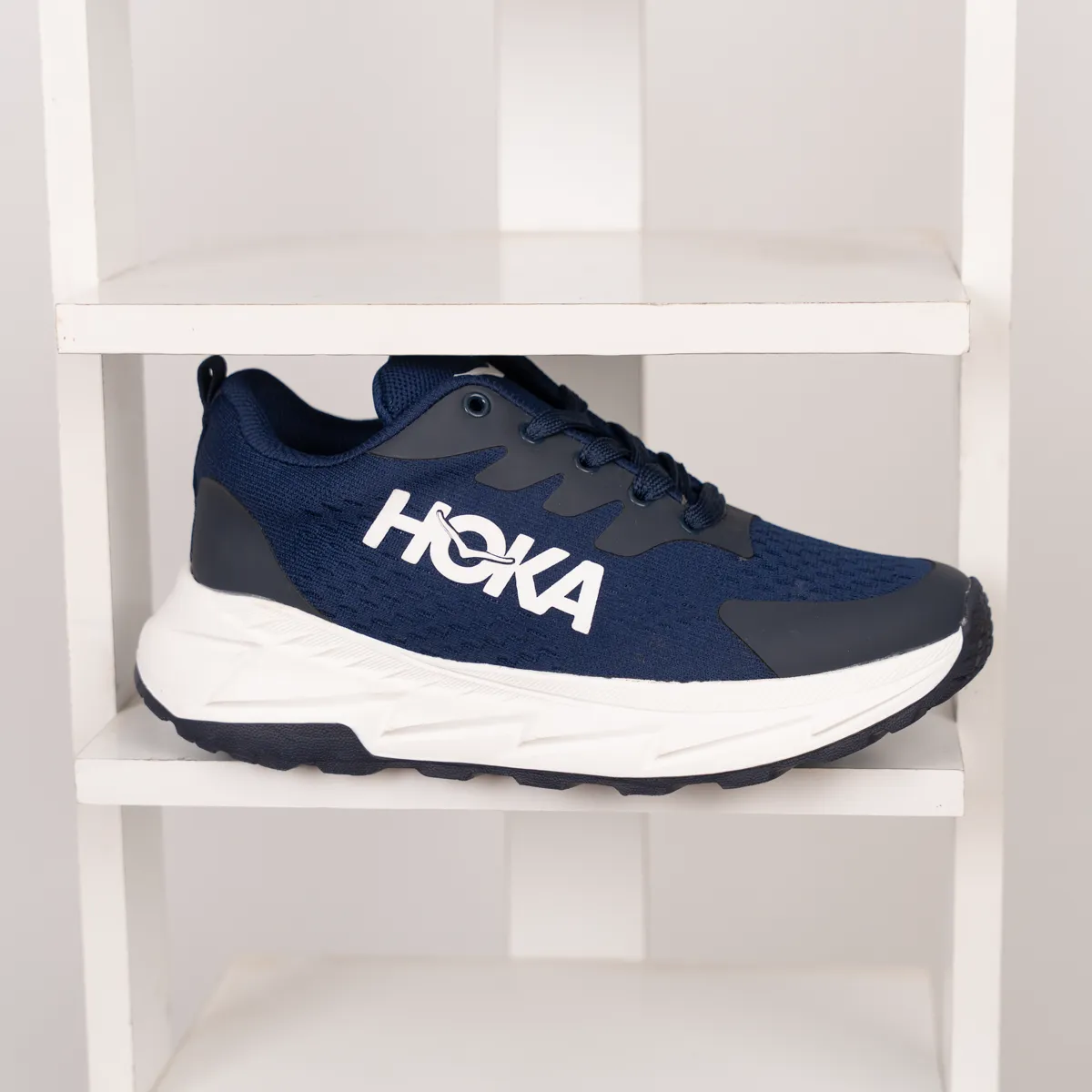 Men's HOKA EVA Sneaker-KLK6
