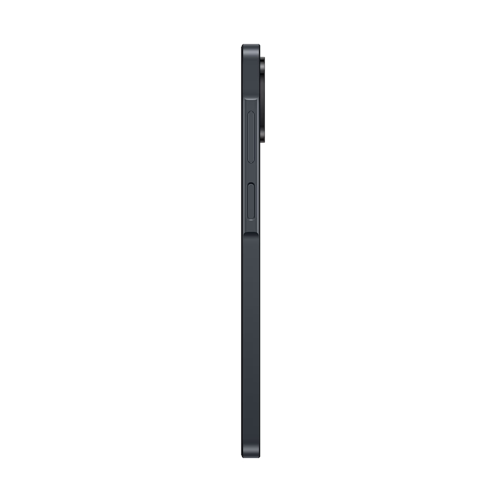سامسونج جالاكسي إيه 07 إس - Samsung Galaxy A07S