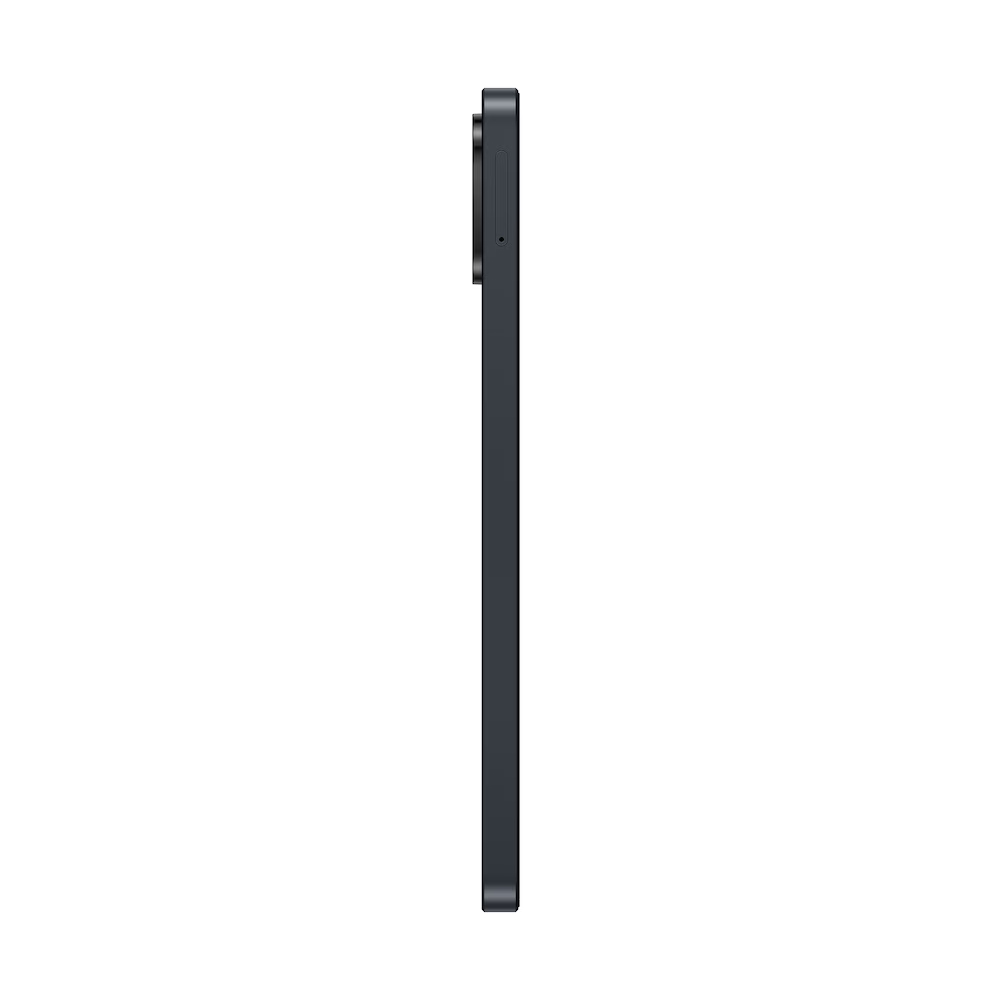 سامسونج جالاكسي إيه 07 إس - Samsung Galaxy A07S
