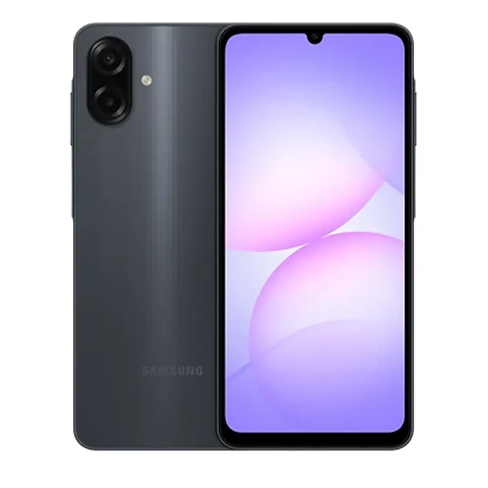 سامسونج جالاكسي إيه 07 إس - Samsung Galaxy A07S