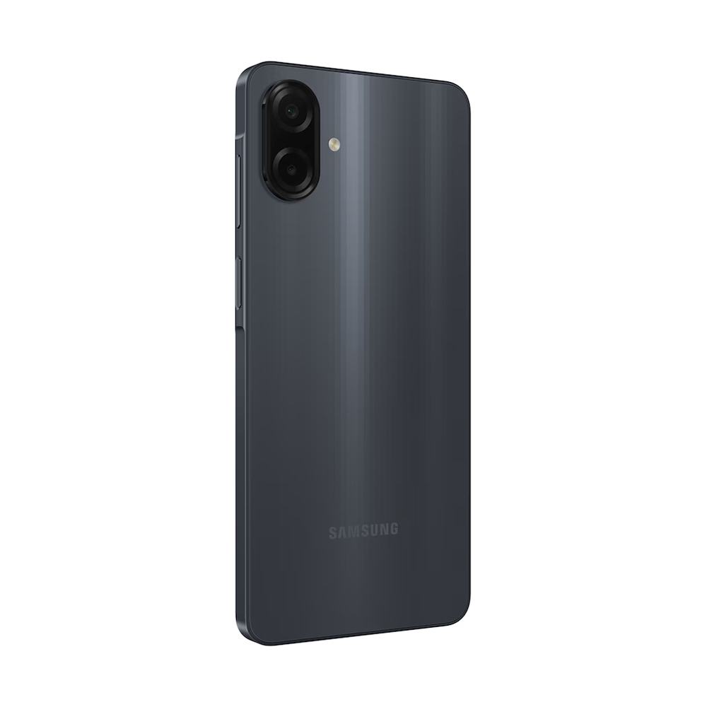 سامسونج جالاكسي إيه 07 إس - Samsung Galaxy A07S