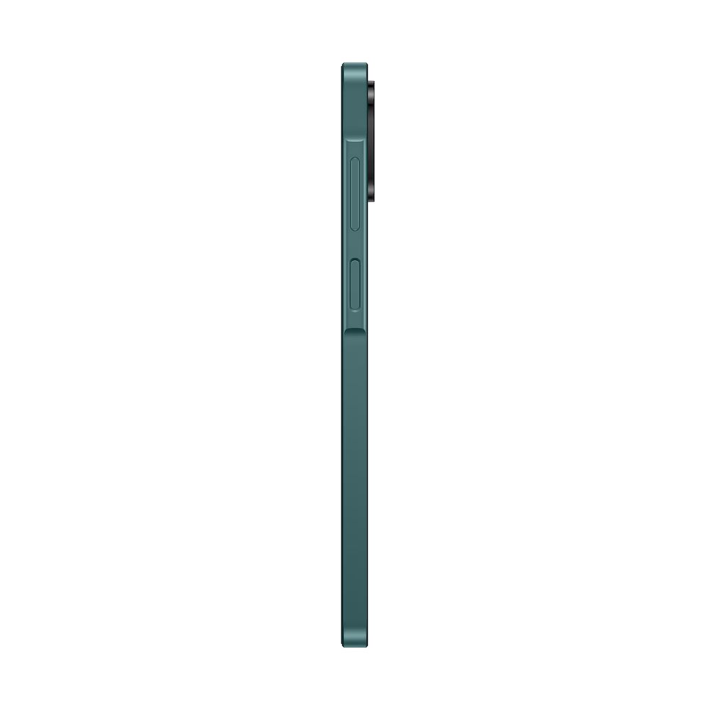 سامسونج جالاكسي إيه 07 إس - Samsung Galaxy A07S
