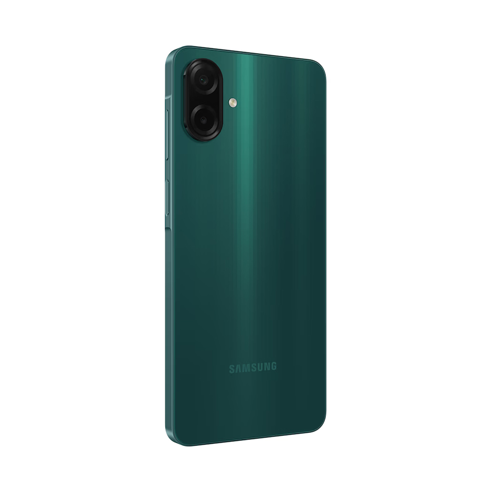 سامسونج جالاكسي إيه 07 إس - Samsung Galaxy A07S
