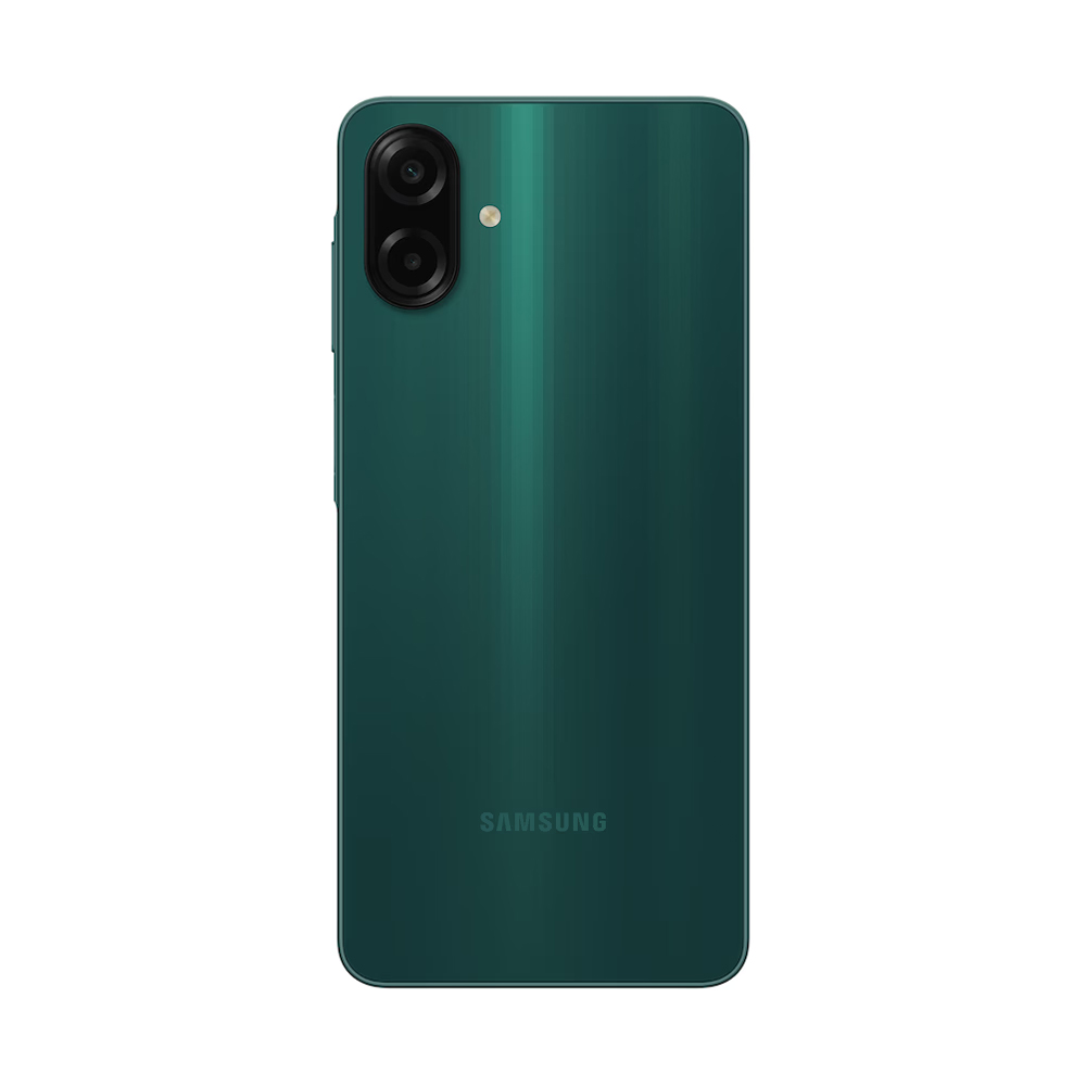 سامسونج جالاكسي إيه 07 إس - Samsung Galaxy A07S