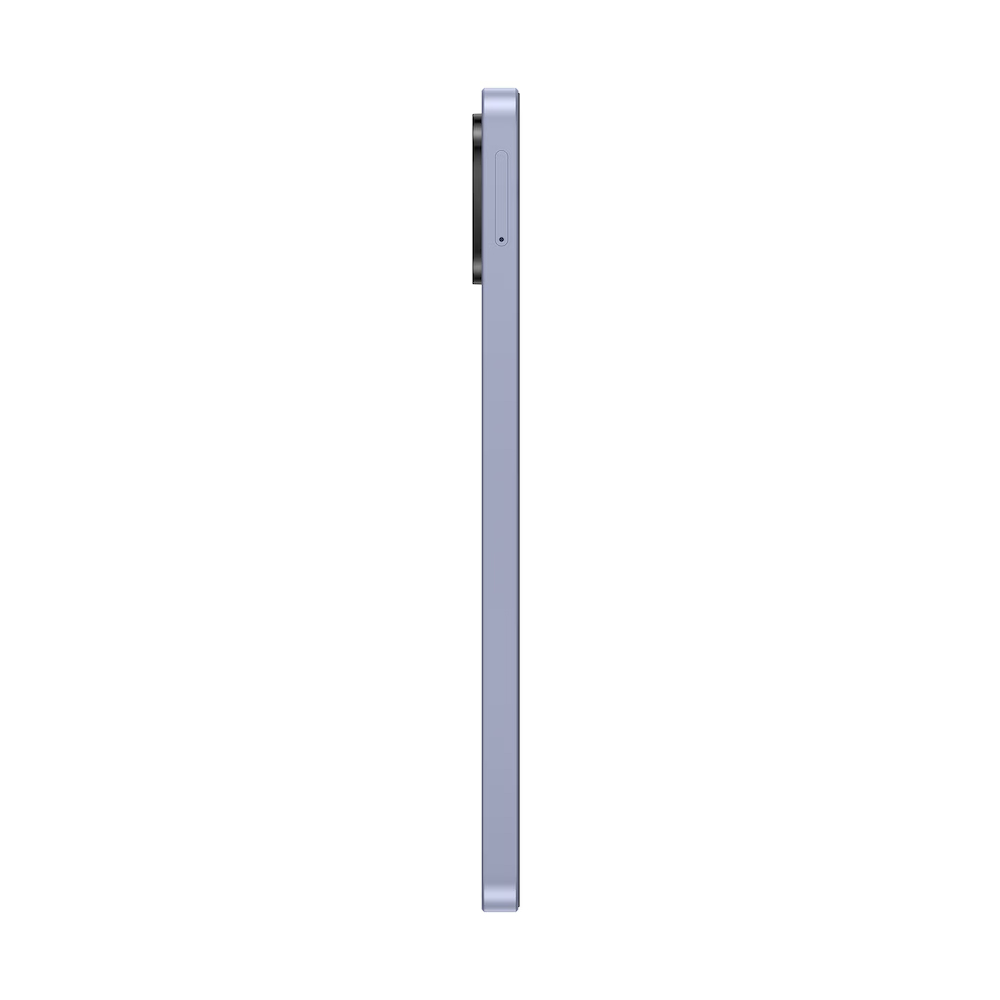 سامسونج جالاكسي إيه 07 إس - Samsung Galaxy A07S