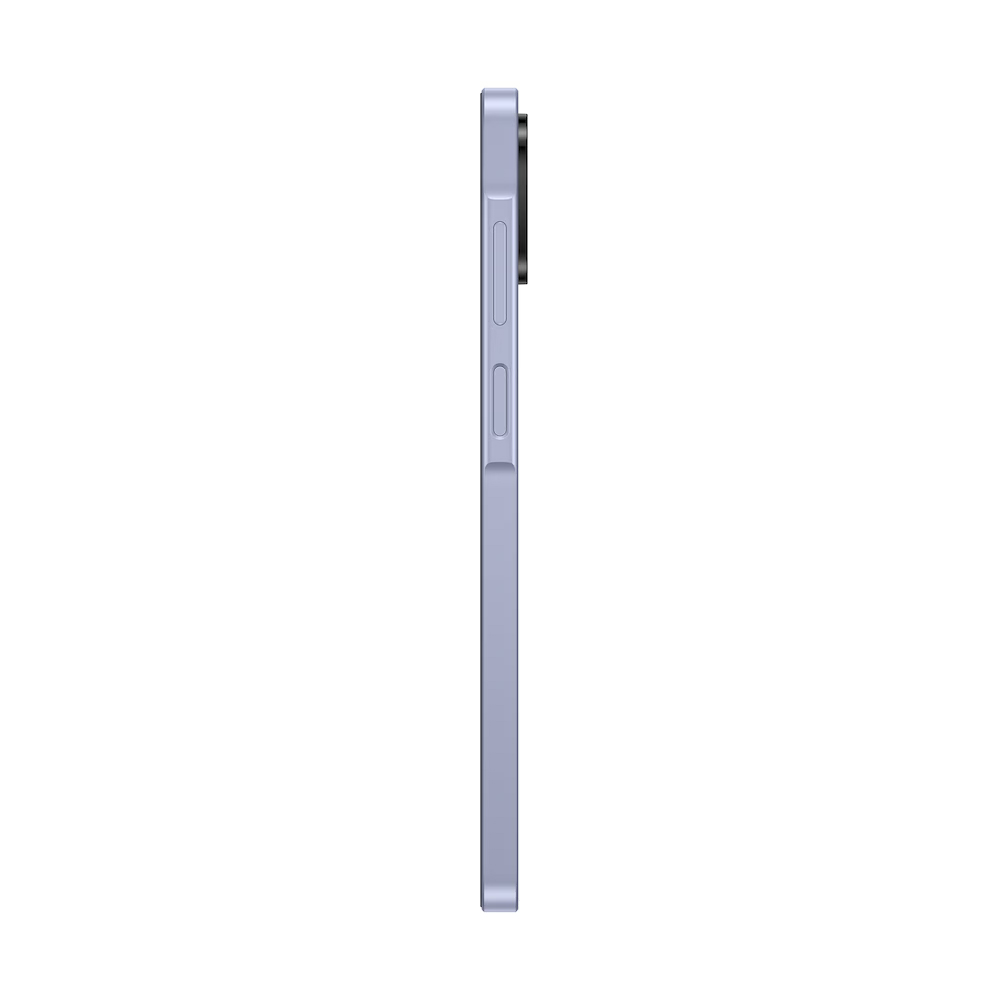 سامسونج جالاكسي إيه 07 إس - Samsung Galaxy A07S