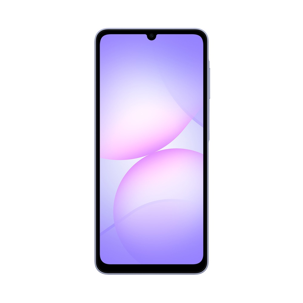 سامسونج جالاكسي إيه 07 إس - Samsung Galaxy A07S