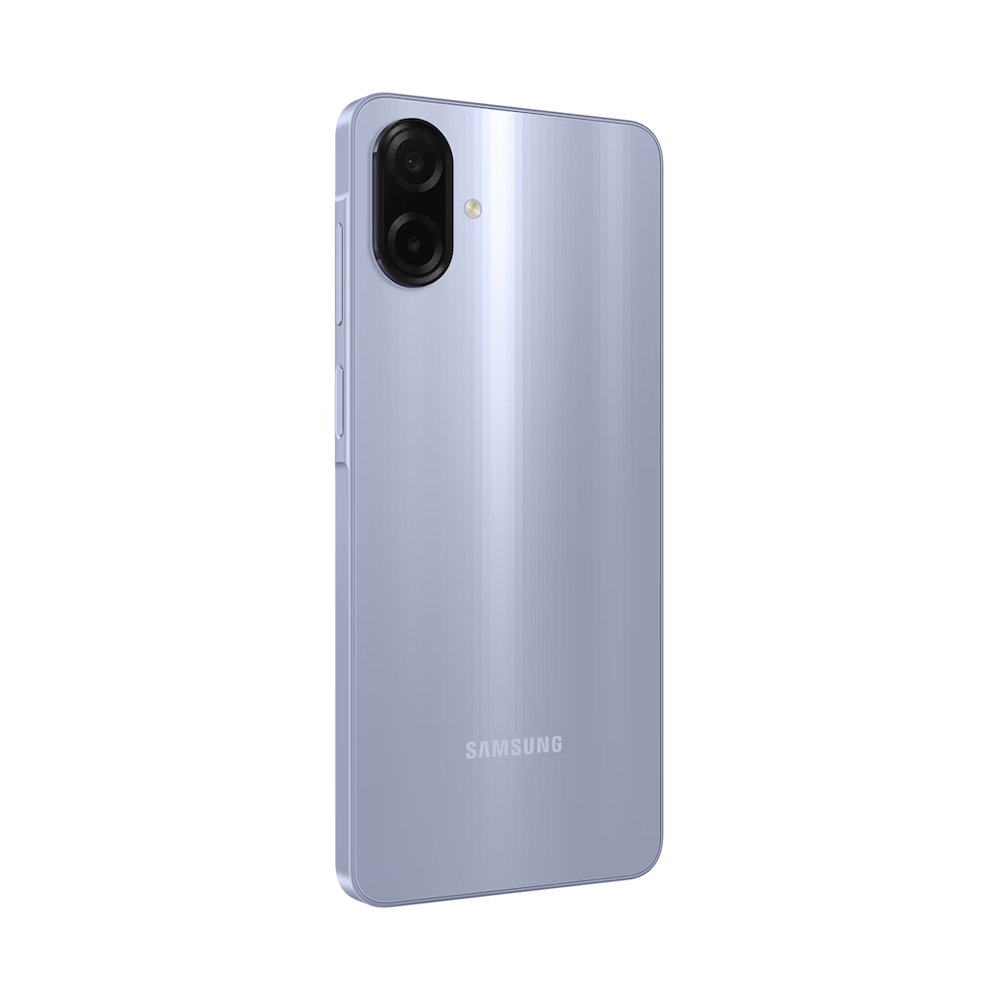 سامسونج جالاكسي إيه 07 إس - Samsung Galaxy A07S