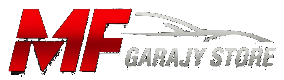 Garajy Store | جراجي ستور