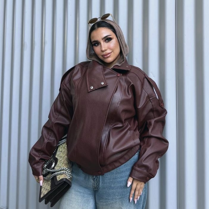 Zara Jacket(54)