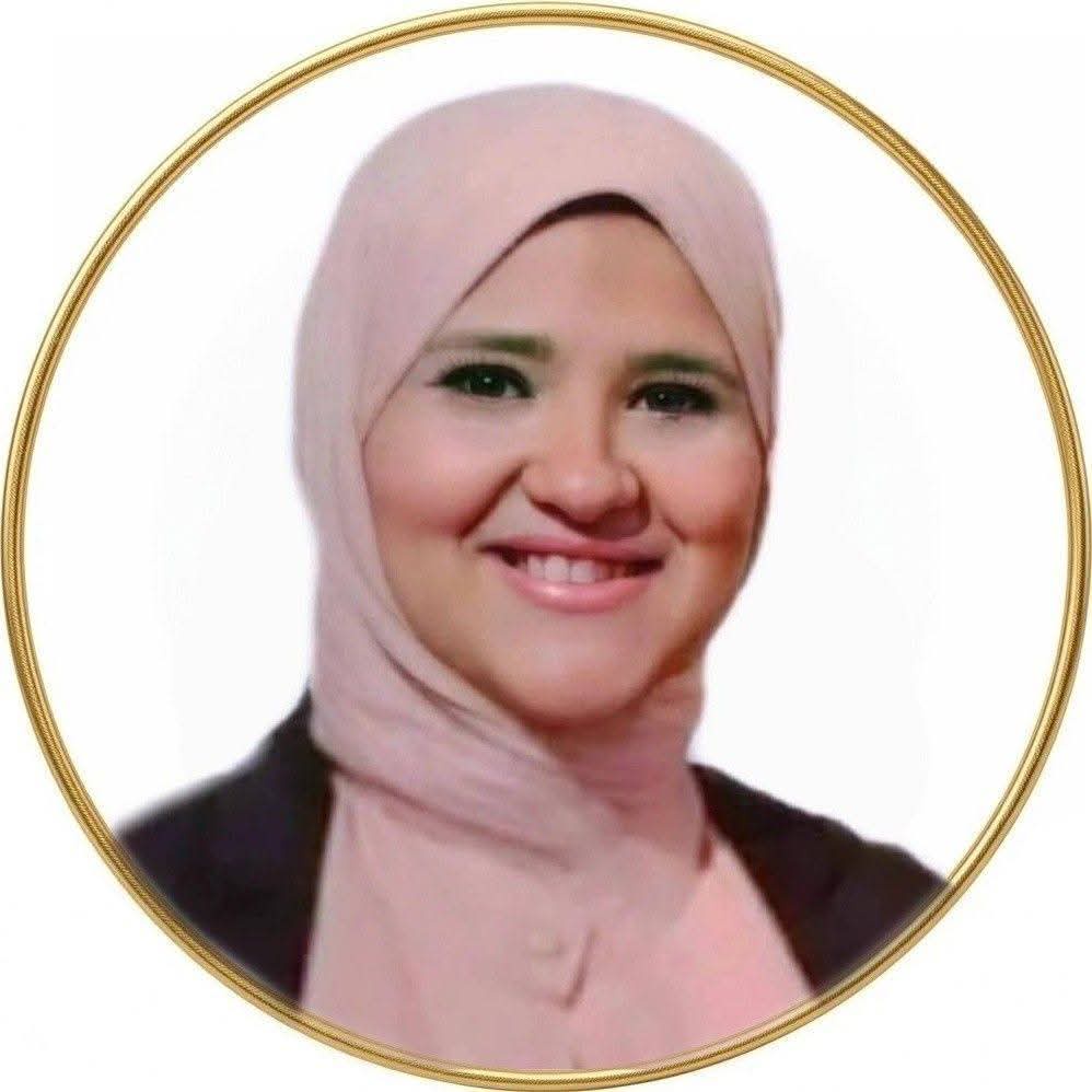 سالي القصاص® 