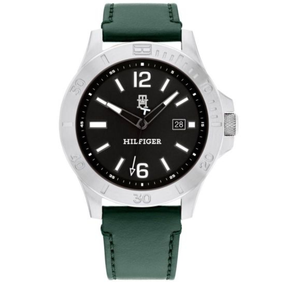 Tommy Hilfiger Watch For Men 1710531