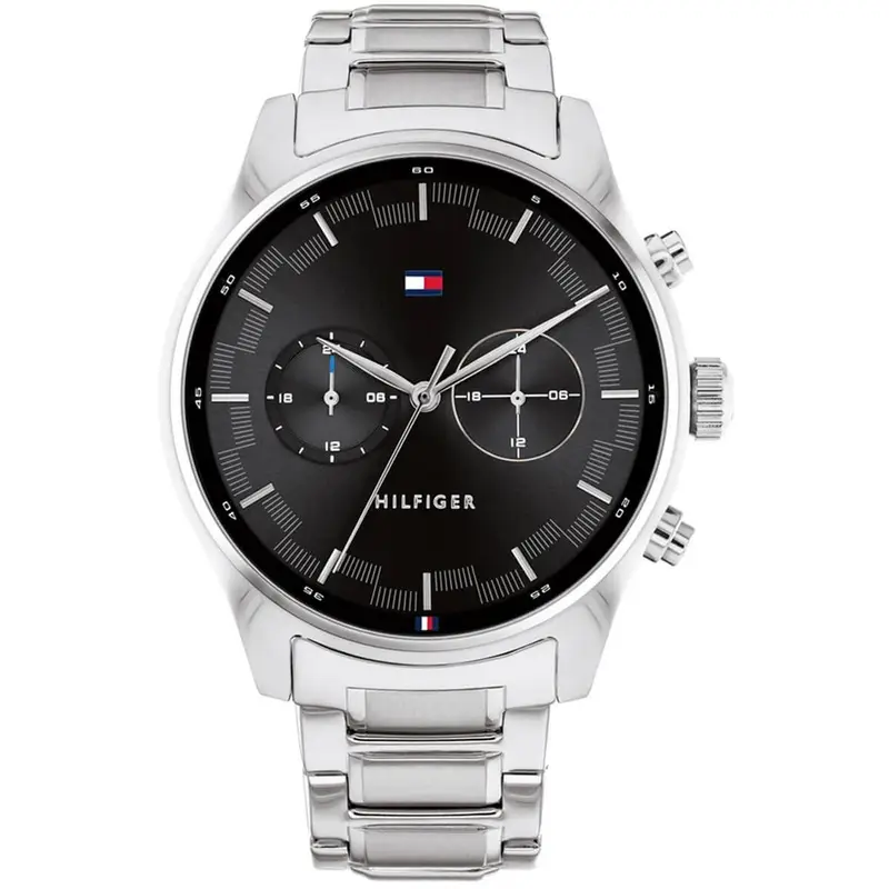 Tommy Hilfiger Watch For Men 1710419