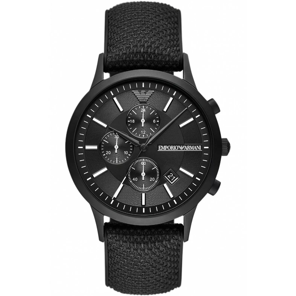 Emporio Armani Watch For Men AR11457