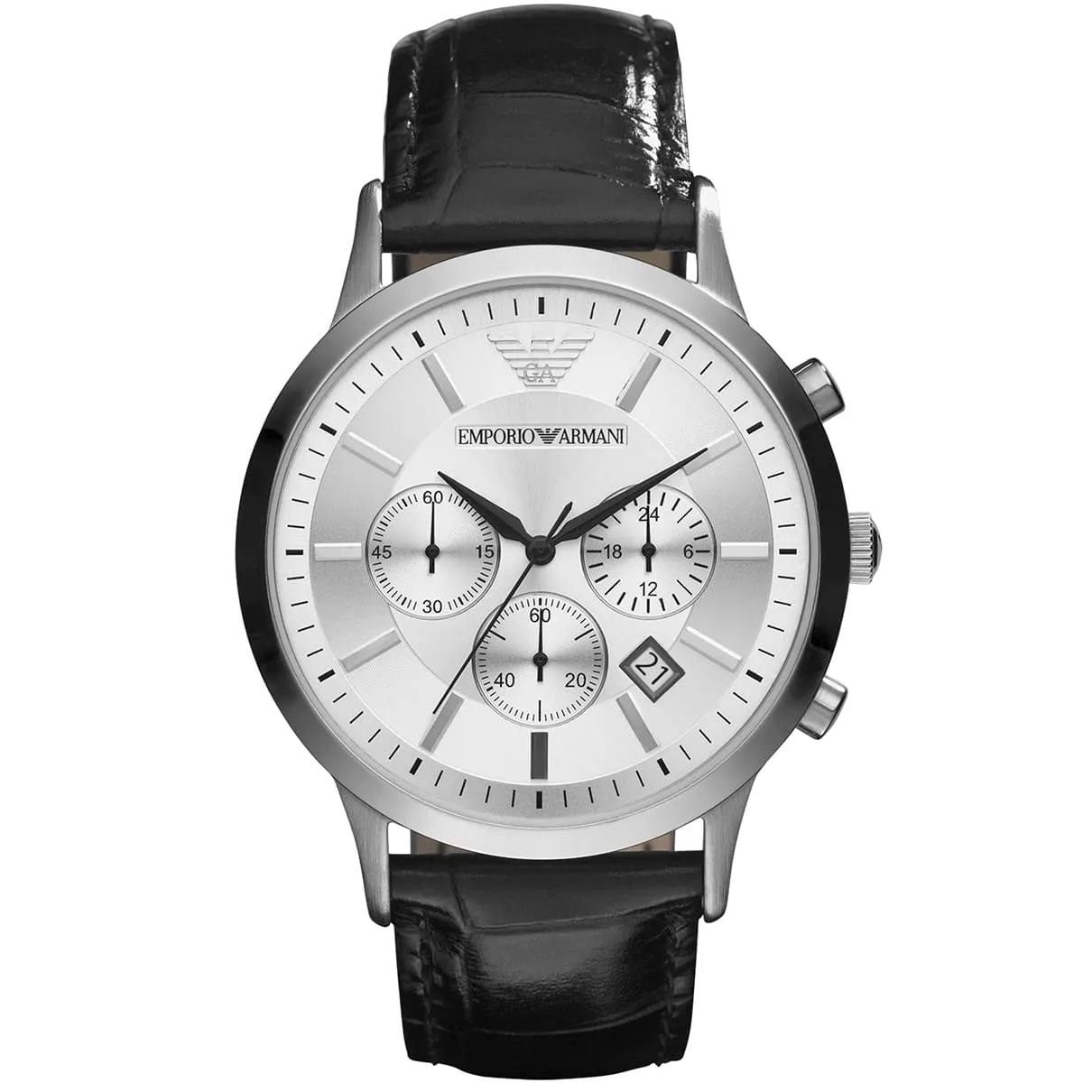 Emporio Armani Watch For Men AR2436